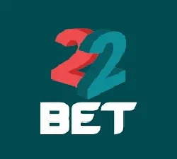 22Bet Сasino