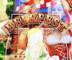 Gra Beer Fest