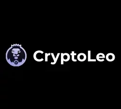 CryptoLeo