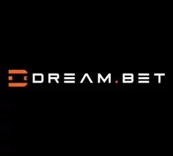DreamBet