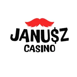 Janusz Casino