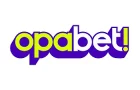 Opabet WB