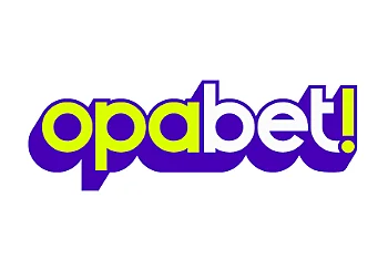 Opabet