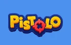 Pistolo WB