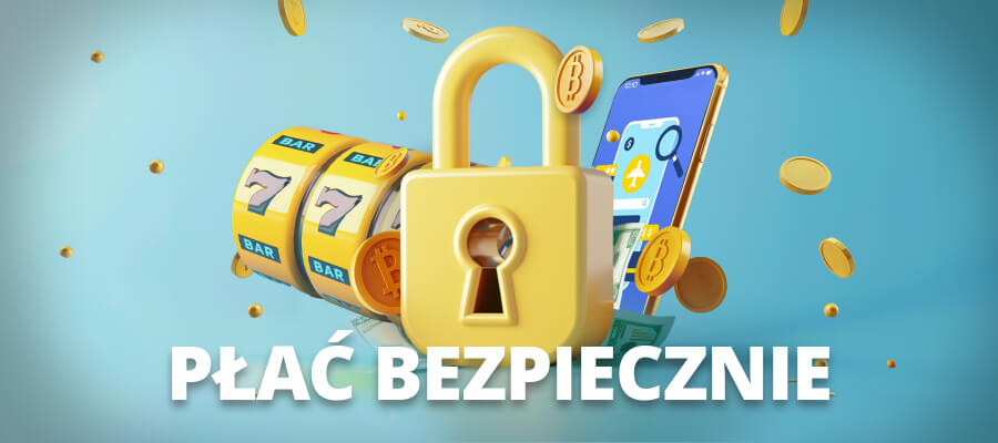 plać-bezpiecznie