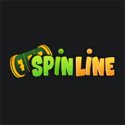 SpinLine Casino