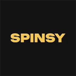 Spinsy Casino