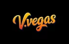 V.Vegas 25 EUR bez depozytu