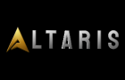 Altaris WB