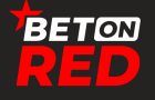 BetOnRed WB