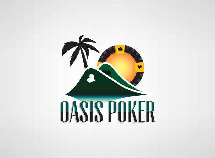 Oasis Poker Online