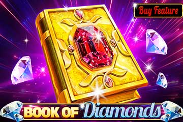 Book of Diamonds Online