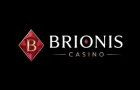 Brionis 10 EUR