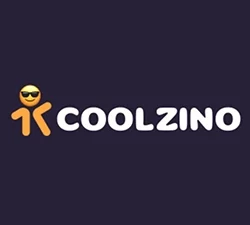 Coolzino Casino