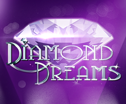 Diamond Dreams Online