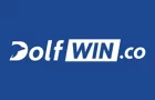 Dolfwin WB