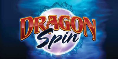 Dragon Spin Online