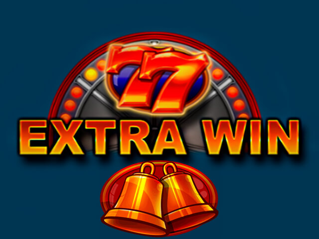 Extra Win online