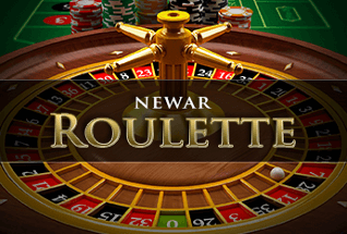 Newar Roulette Online