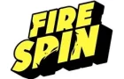 FireSpin WB