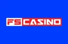 FS Casino 25 EUR bez depozytu