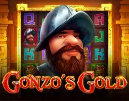 Gonzo’s Gold online za darmo