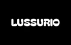 Lussurio WB