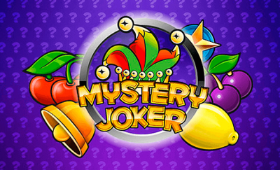 Mystery Joker Online