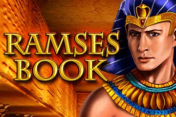 Ramses Book Online