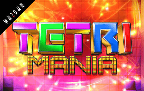Tetri Mania Online