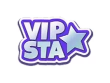 Vipsta