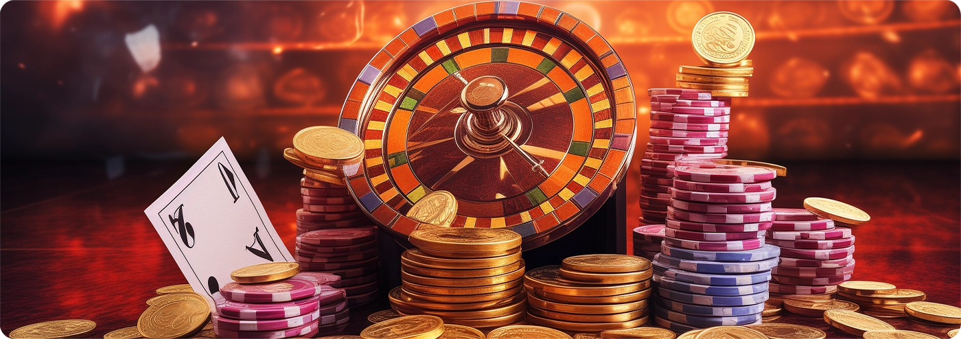 vulkan vegas bonus bez depozytu 25 euro