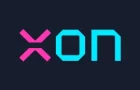 XON.bet WB